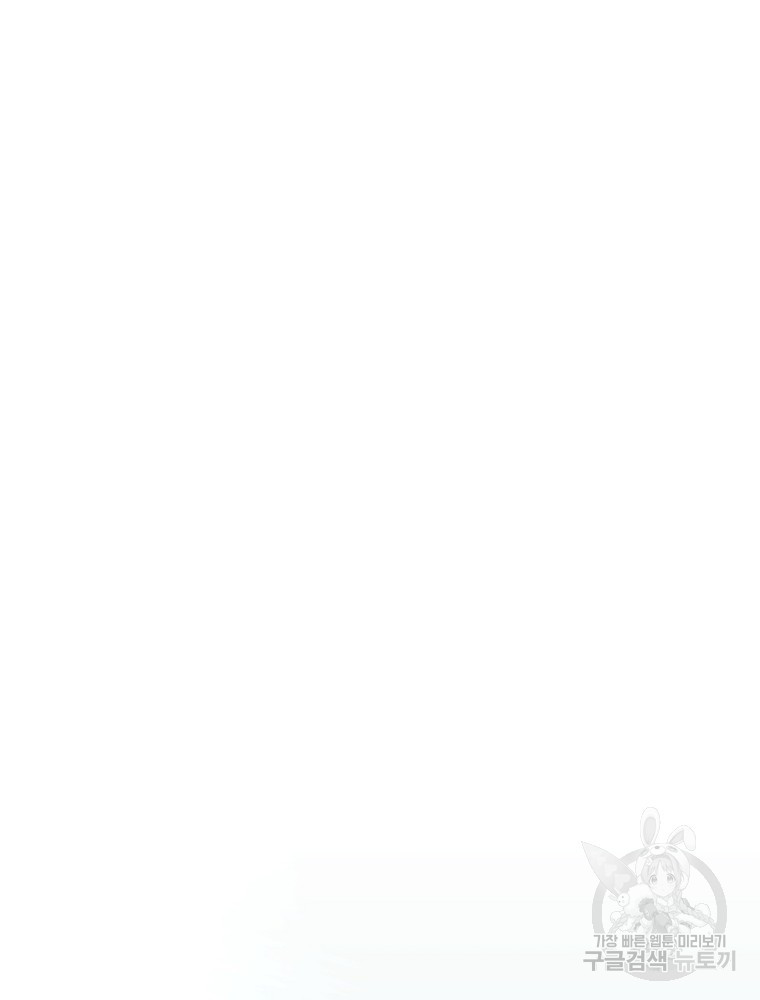 1650173061616f2xf8ni9l0j.jpeg