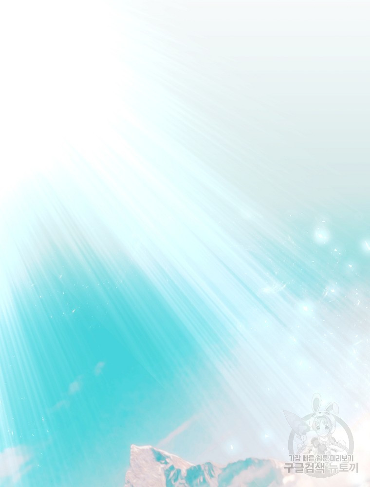 16501730617204a249b7f73c.jpeg