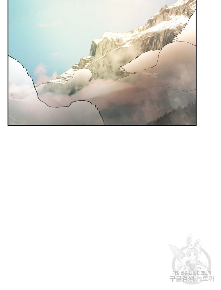 1650173065038znhajv51cgs.jpeg