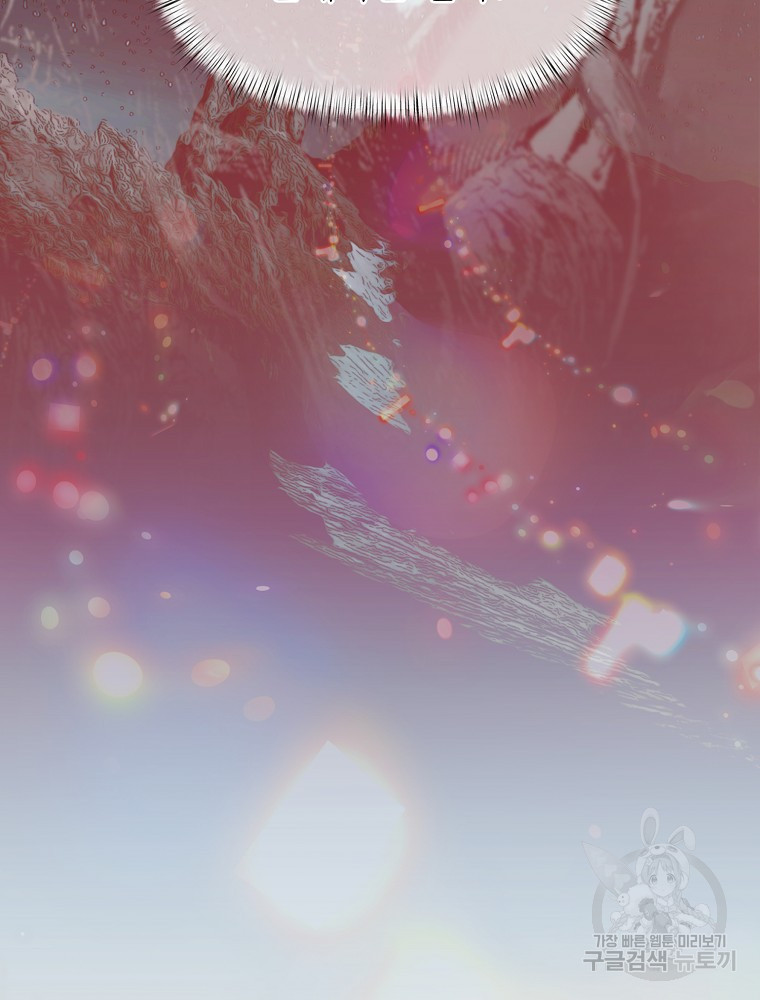 1650173065543lz0ymlfx7lb.jpeg