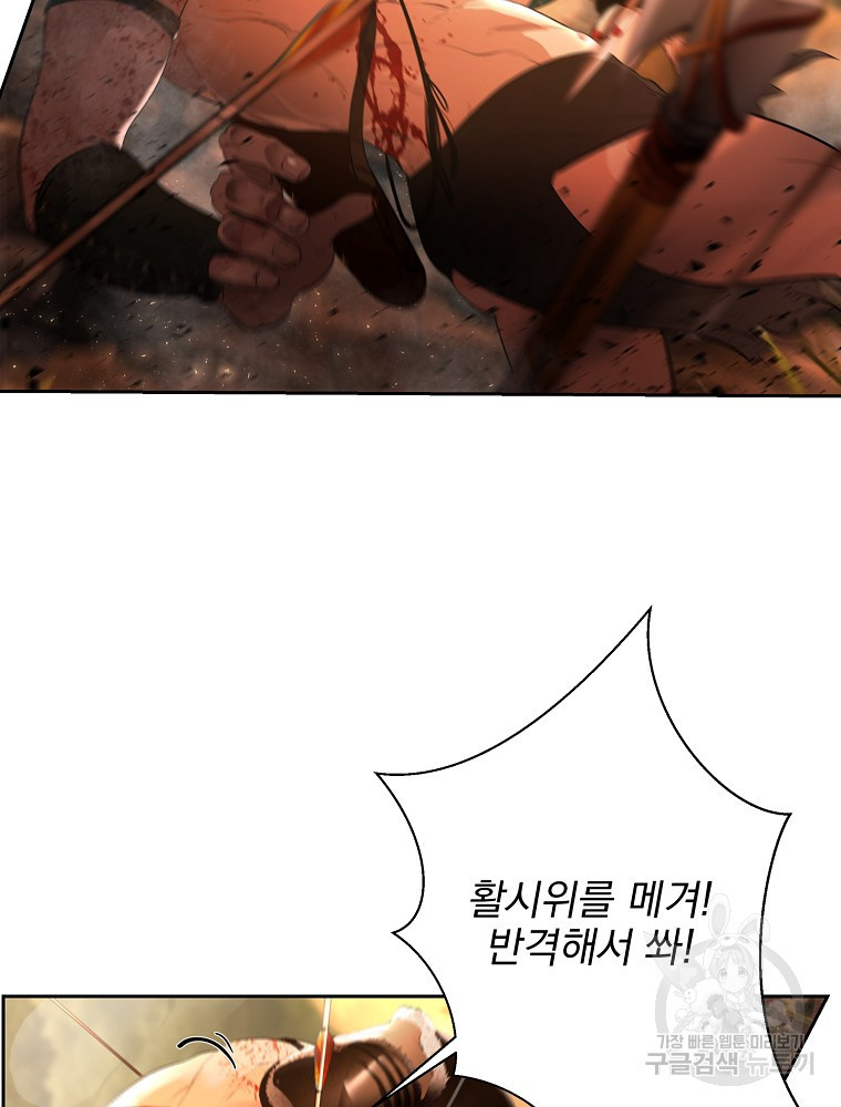 1650173074687d67ky3fv23s.jpeg