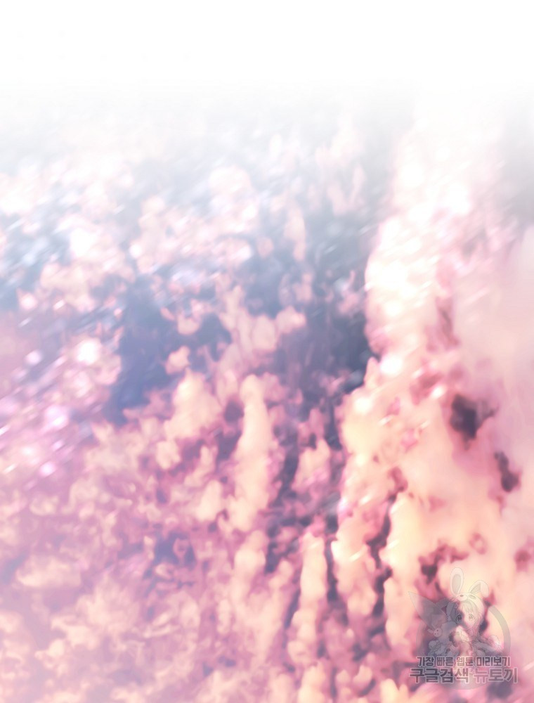 165017307542311o581h342s.jpeg
