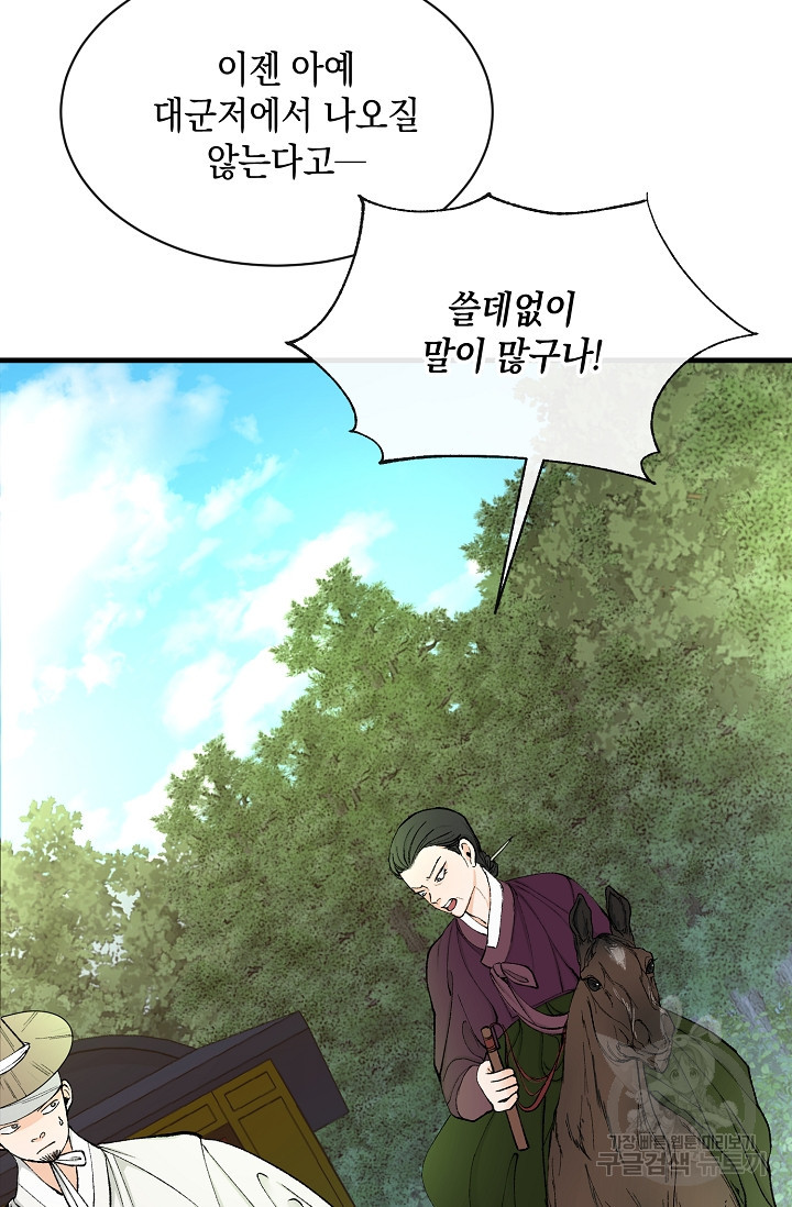 1650175151340yl0dvgcp1k.jpeg