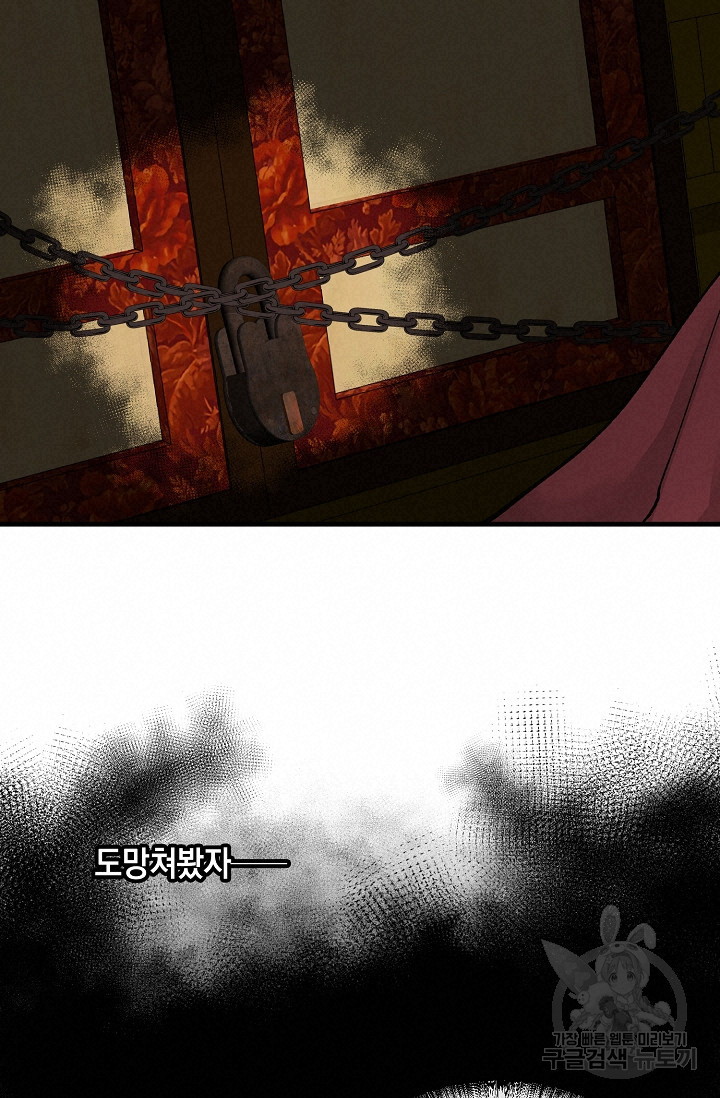 1650175153396cy9xpy7od2.jpeg