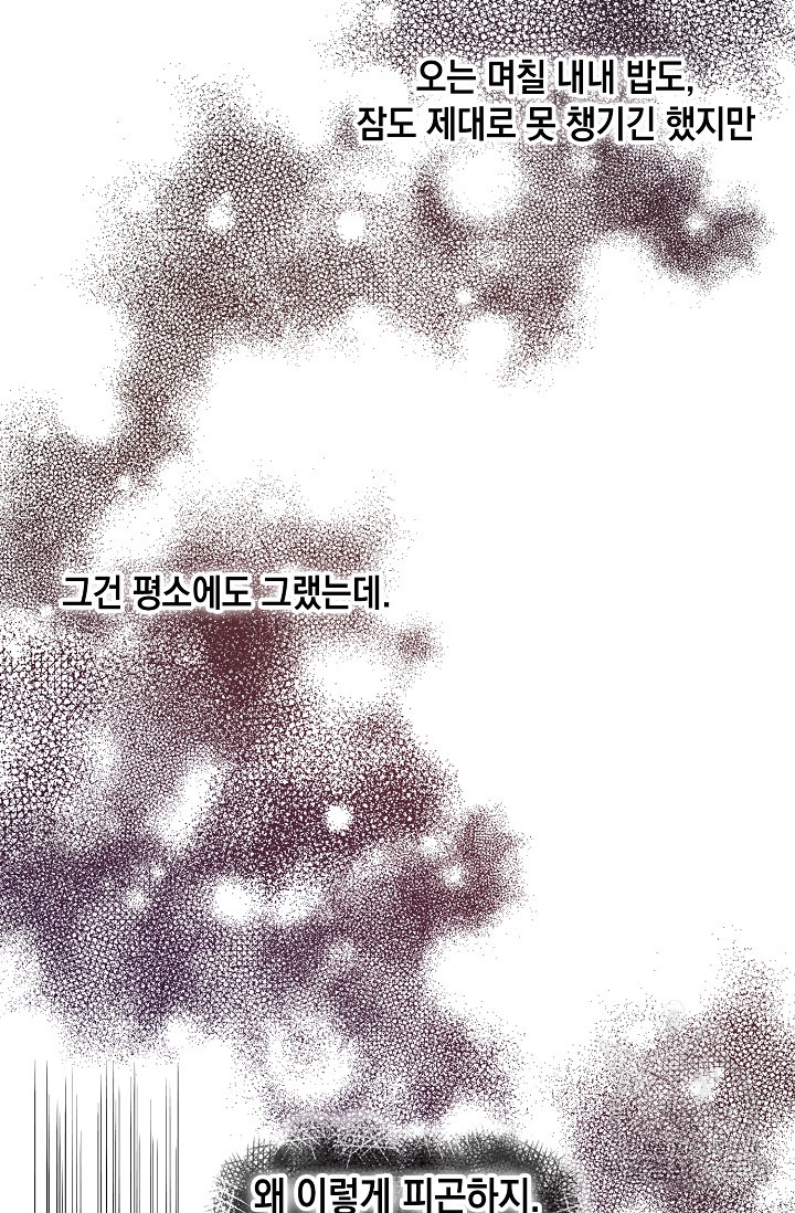 1650175159570y1wx3rz6b5s.jpeg