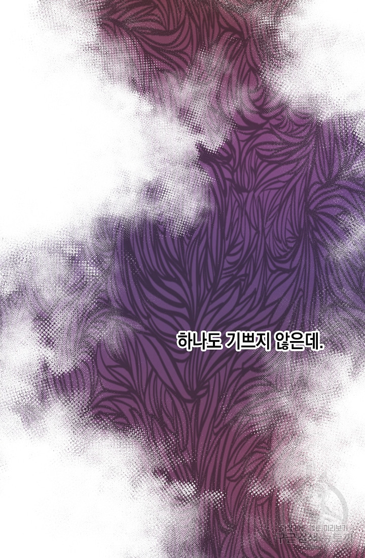 1650175191561ftxffcnv4ht.jpeg