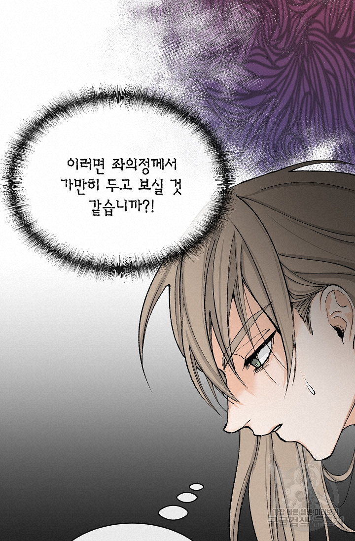 16501751932264n65sf57r2m.jpeg