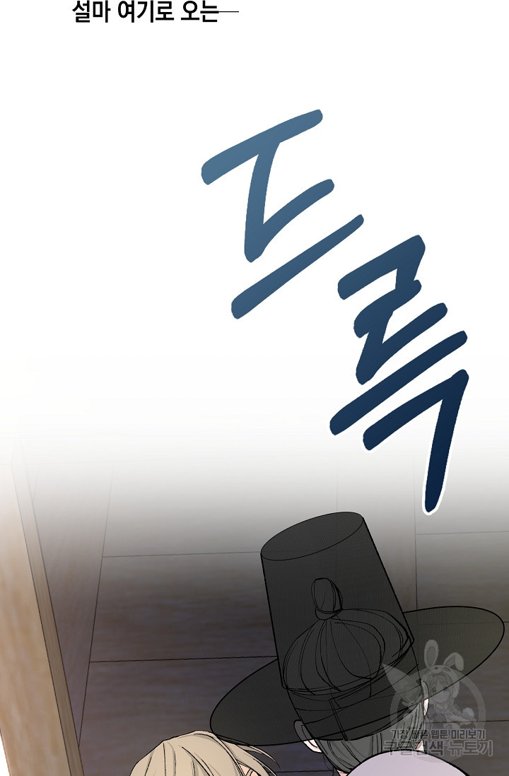1650175198170v4yhb5z2u4.jpeg