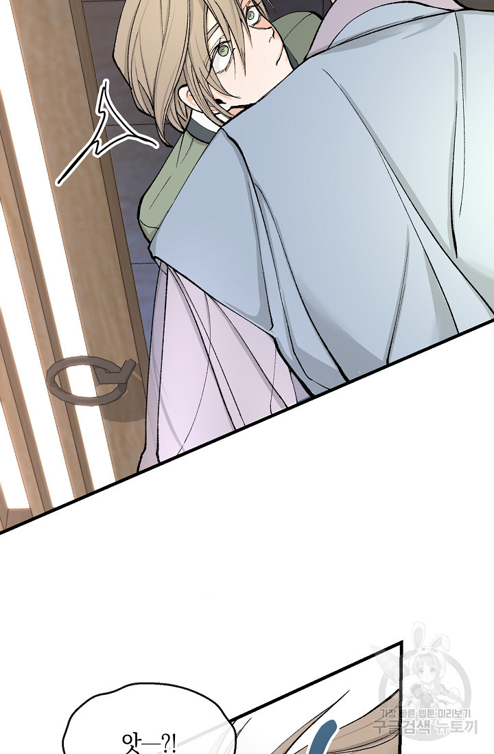 1650175198272mmdkt2kdms.jpeg