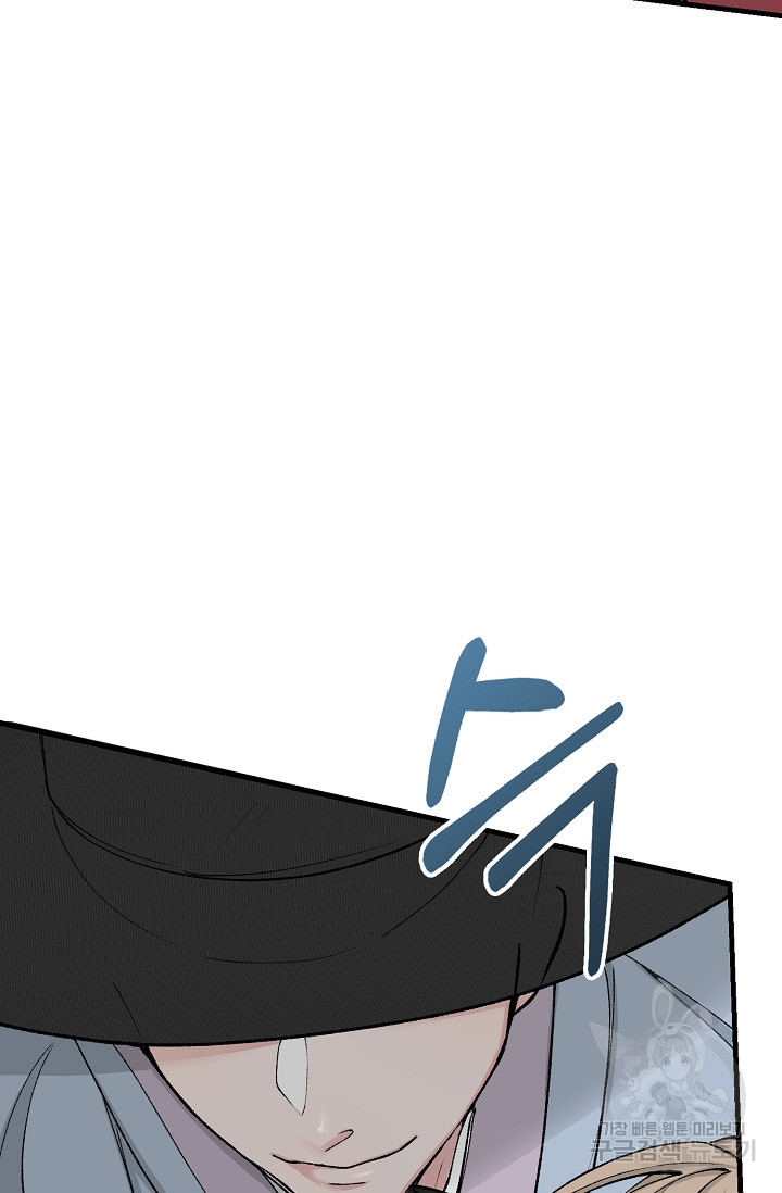 1650175209722moq72e3dlrq.jpeg