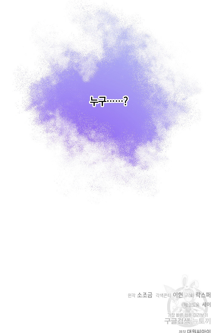 1650175210873y4dtqh62s9c.jpeg