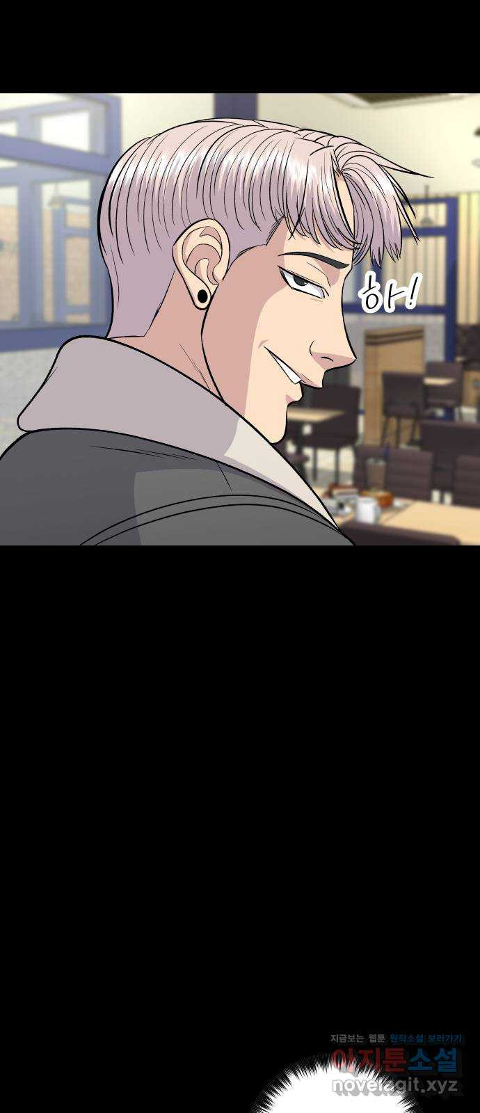 1650253663047oxk29d4g4bk.jpeg