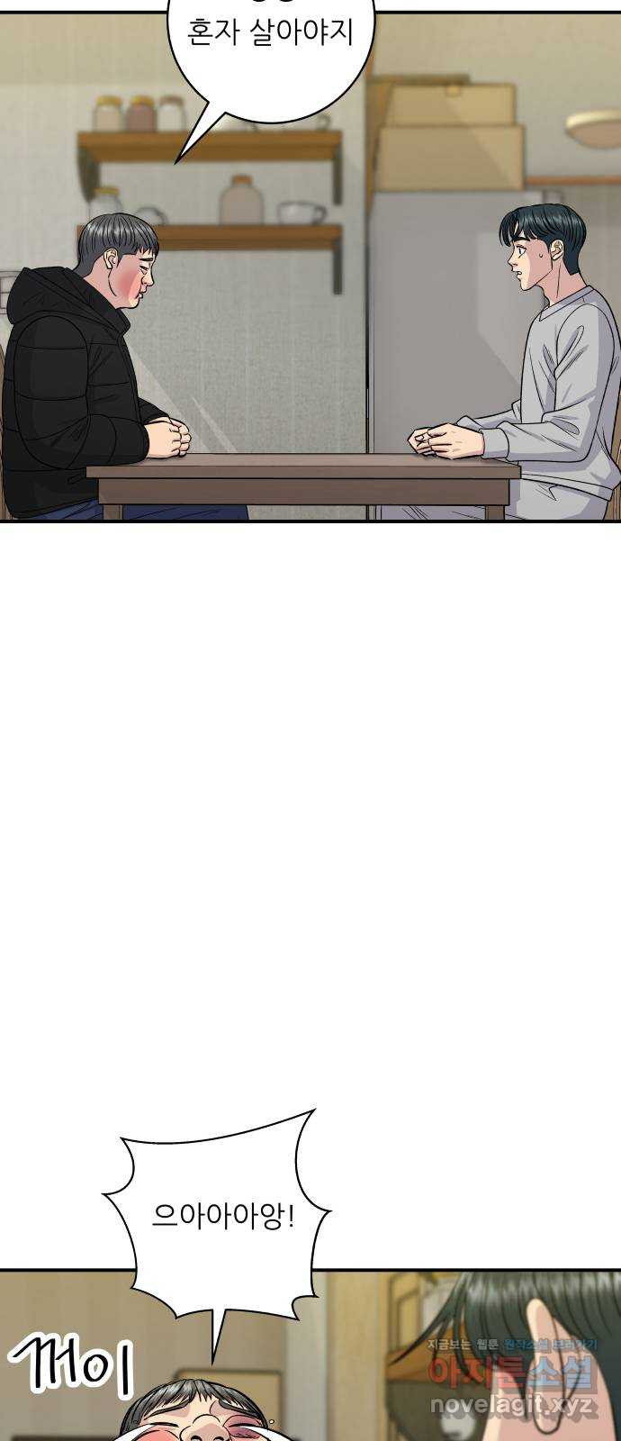 1650253667124ys1cspfsnt.jpeg