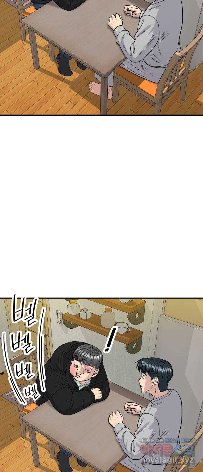 16502536673272o8liyxp4c4.jpeg