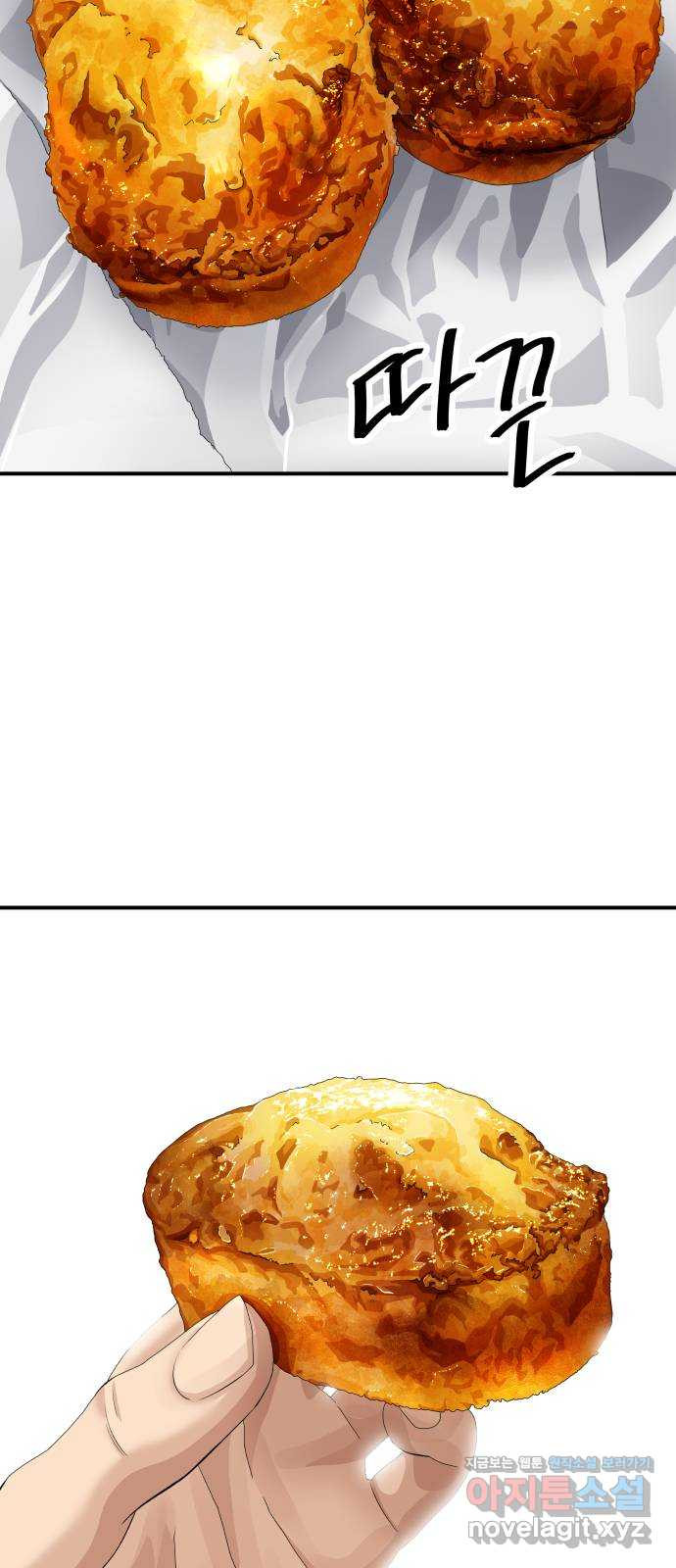 1650253667743f5os40oibg.jpeg