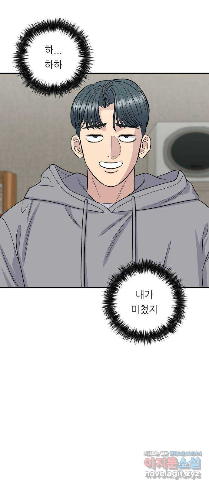 1650253669498rvf8y3hnbc.jpeg
