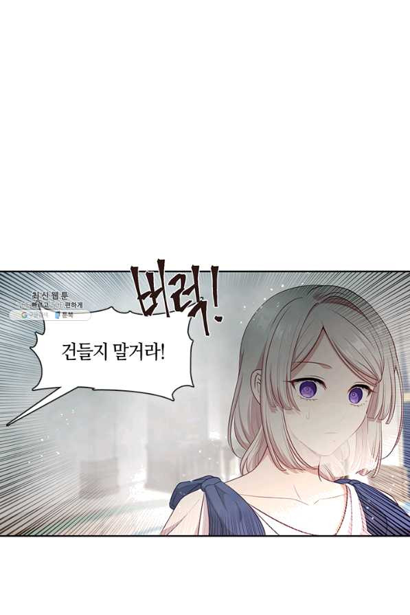 16502522162466u3tojf2sid.jpeg