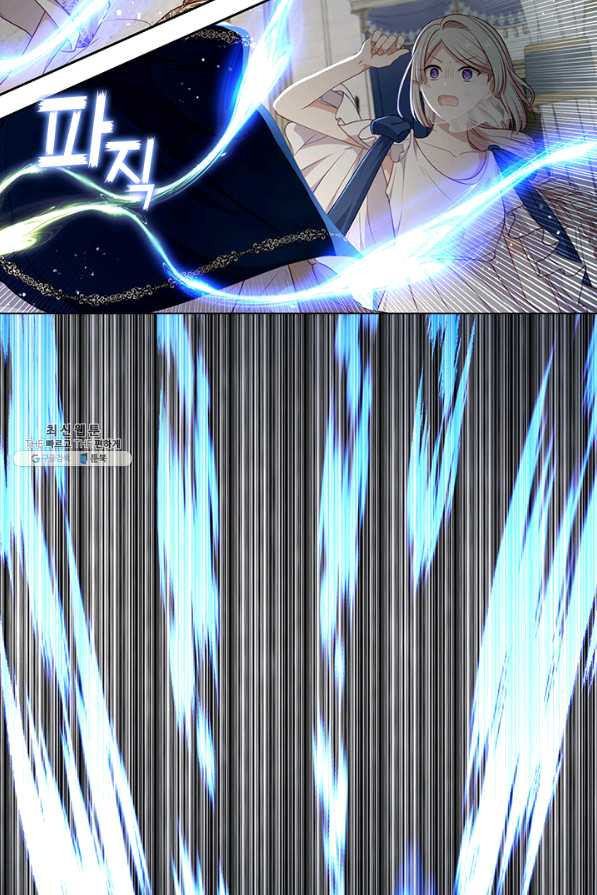 16502522291187vliuqu0in8.jpeg