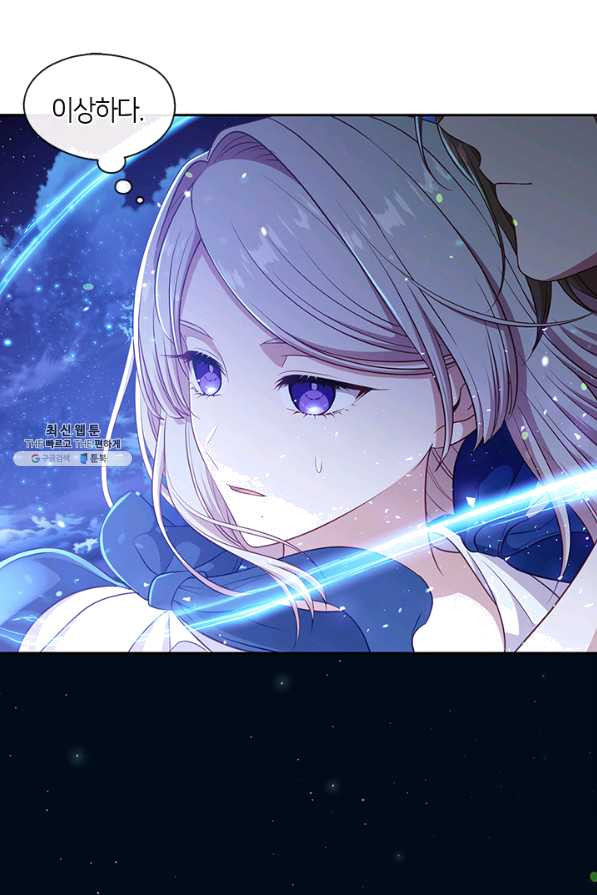 1650252230140j1b3mbq012m.jpeg