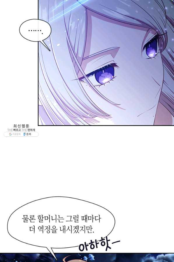 165025223044504ibhstn9xu.jpeg