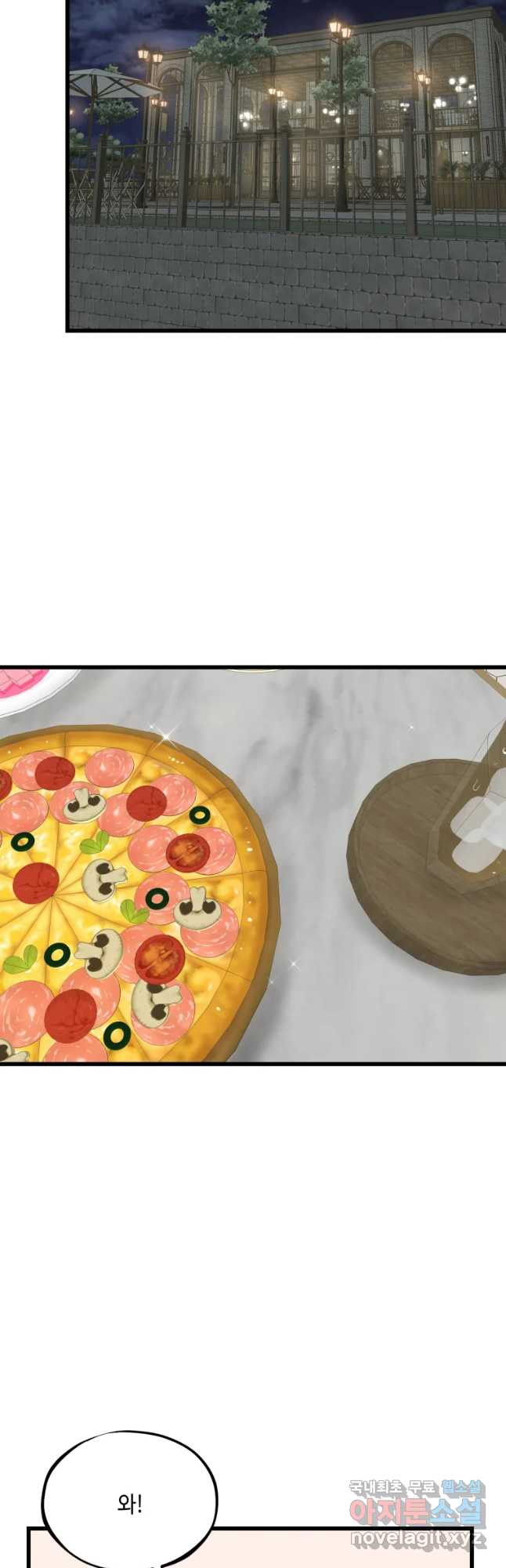 1650253413888z05szqcassk.jpeg
