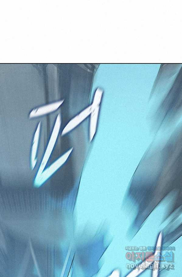 1650252227494e32l0krqrz.jpeg