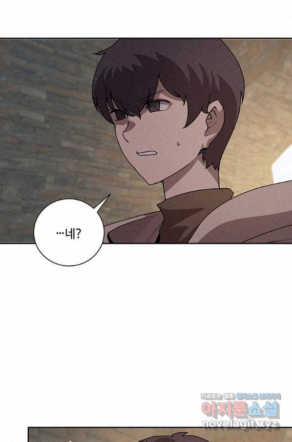 1650252261623pgzg14w0nx.jpeg