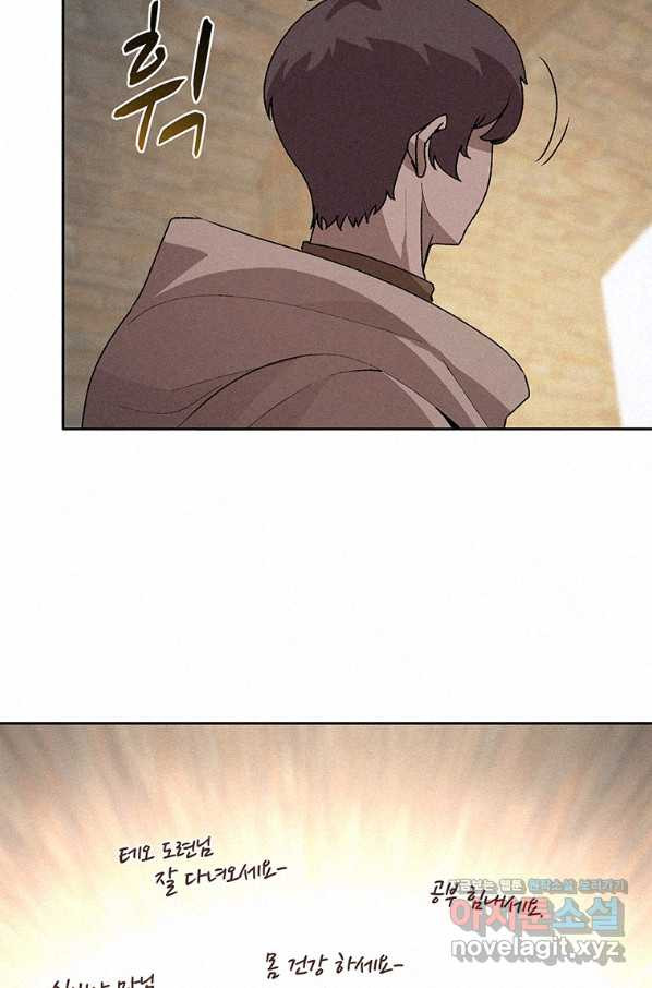 1650252261726lk5gbu0v1o.jpeg