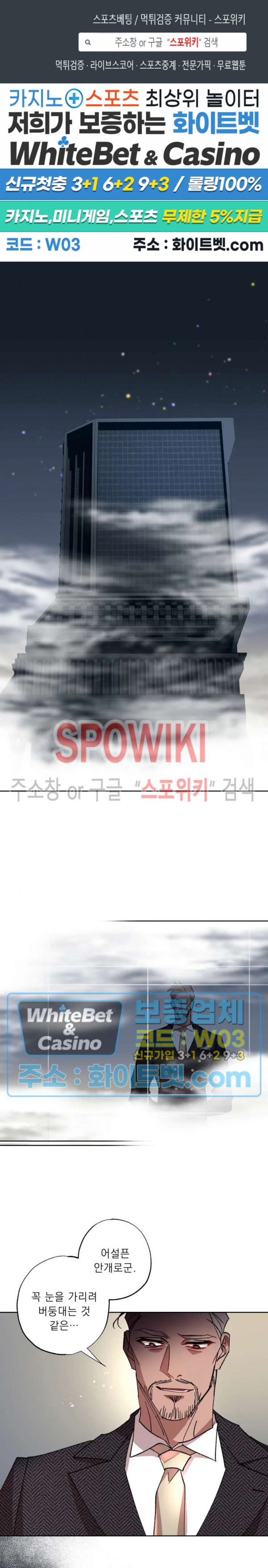 1650253579082n9w0egsovpp.jpg
