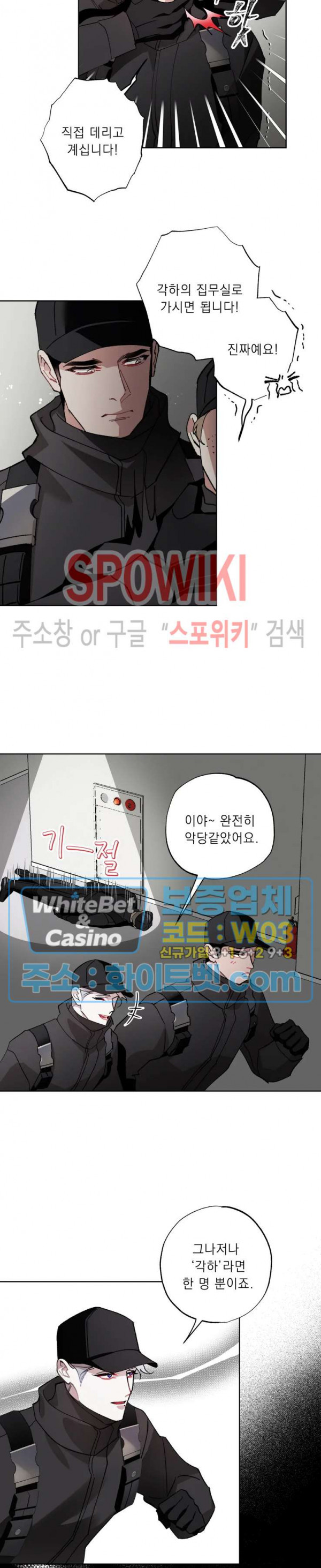 1650253585876dg3xxe3xld4.jpg