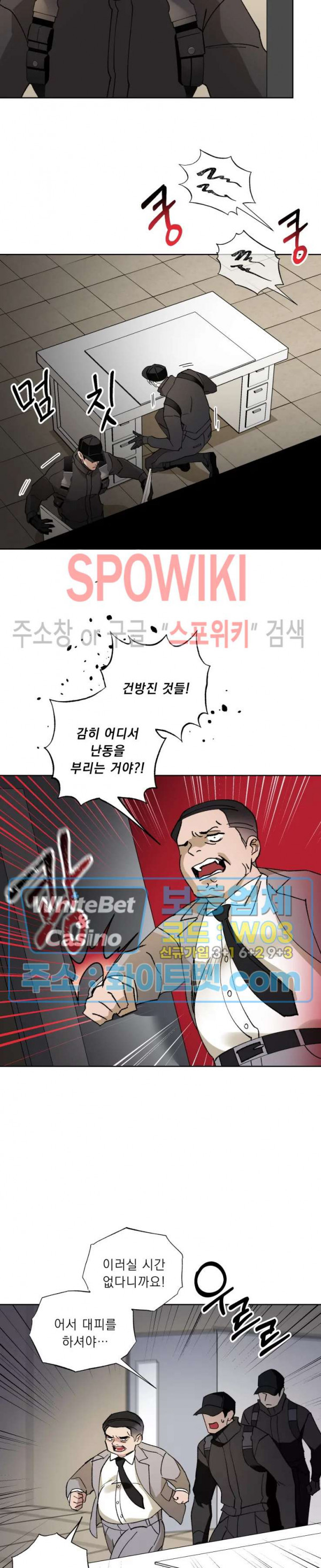 1650253586197qxcxoyhp38.jpg