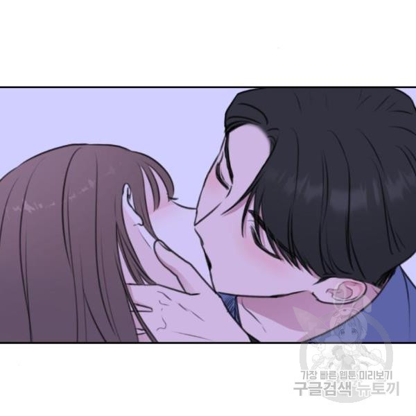 1650253819714kkh03qcnvwn.jpeg