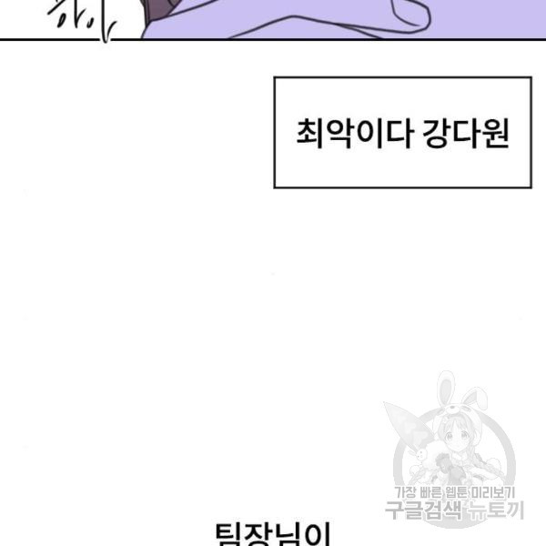1650253847390p8dtkrpqd4.jpeg
