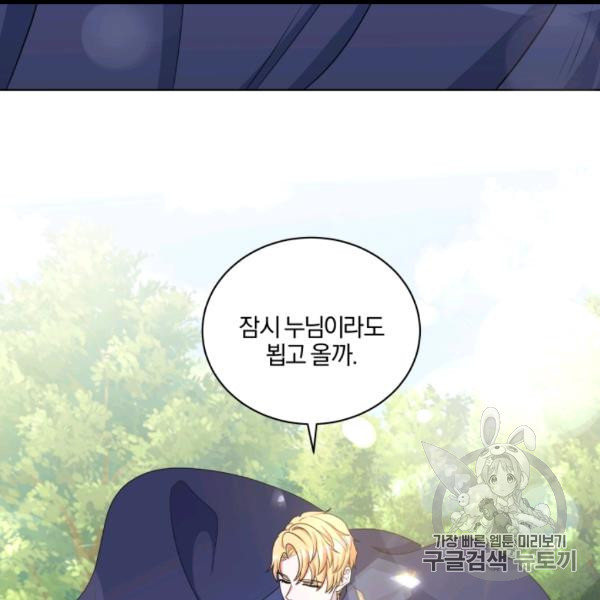 1650338481781mrqryhu5qji.jpg