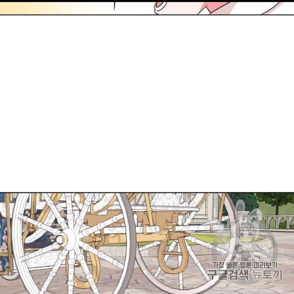 1650338489225u6ywddsdgtp.jpg