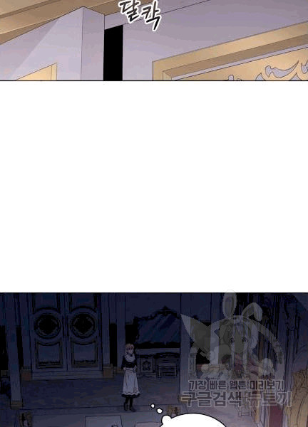 1650338501567n3nvsmbkl8q.jpg