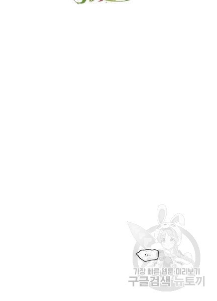 1650338503134wkhbnscydj.jpg
