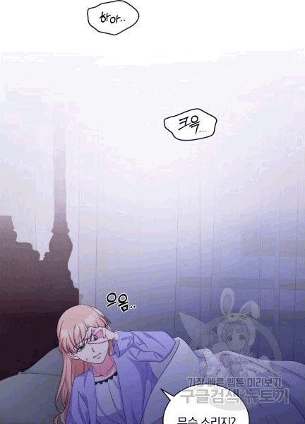 16503385032421hzkexajnkk.jpg
