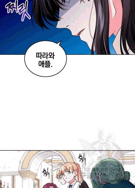 16503385118560pxlo98ep4t.jpg