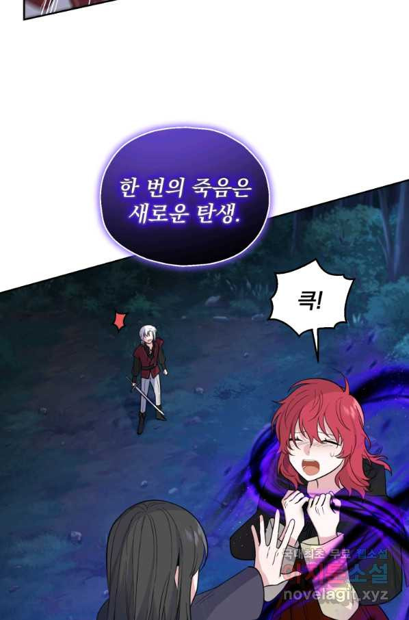 16503400873742yts83t9sgw.jpeg