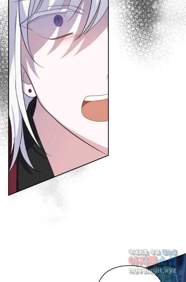 1650340088924tidyw442ea.jpeg