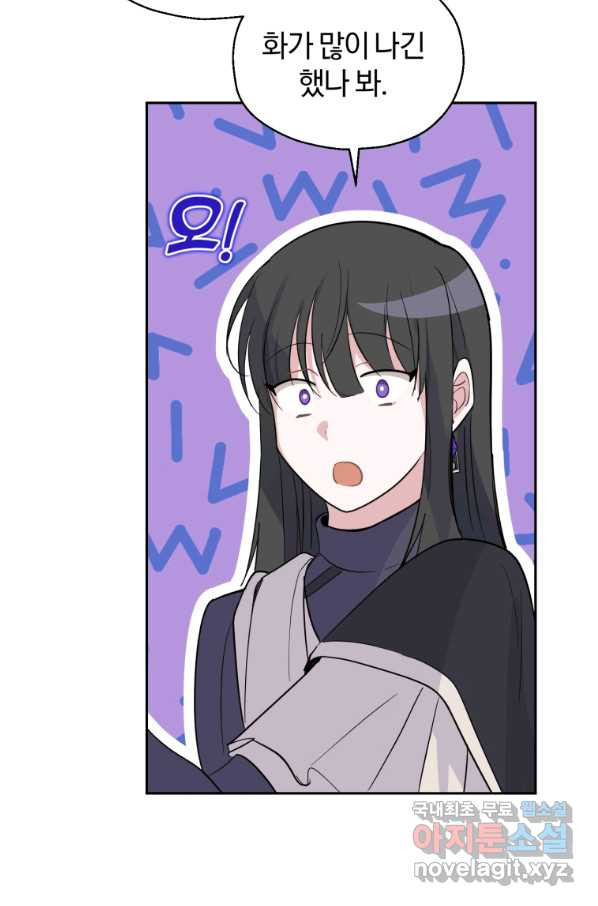 1650340089462lmukpjf2n7.jpeg