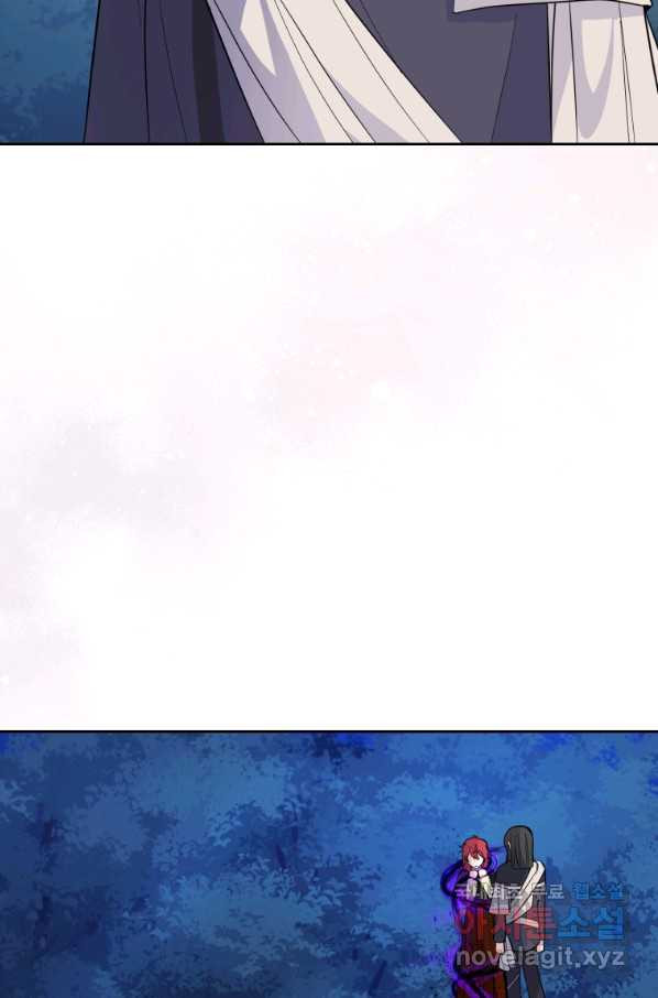 1650340091463dn8z38mvpvj.jpeg