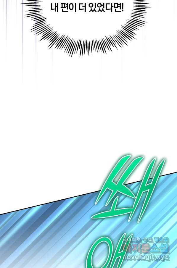 1650340094956xj9vq99pzm.jpeg