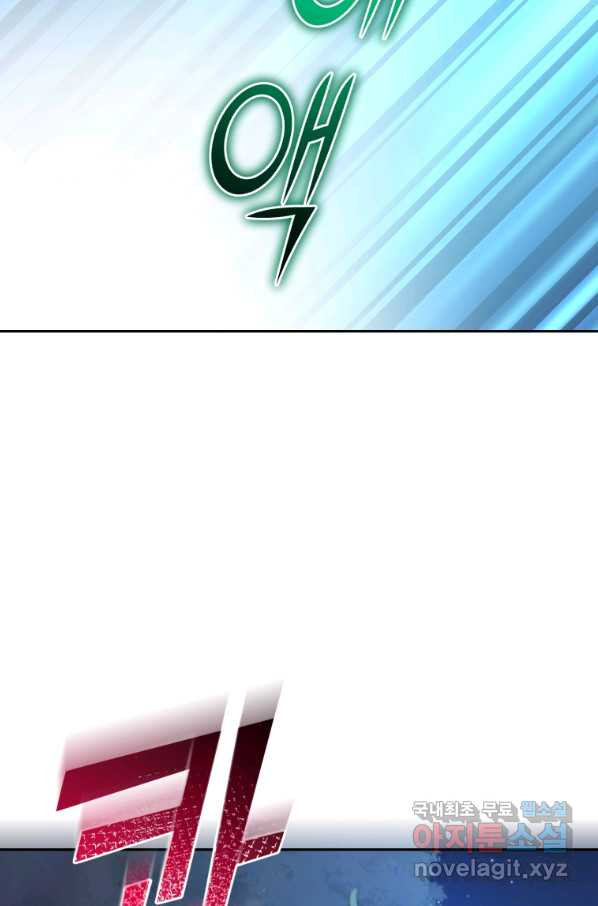 165034009505753zf6c2u4i8.jpeg
