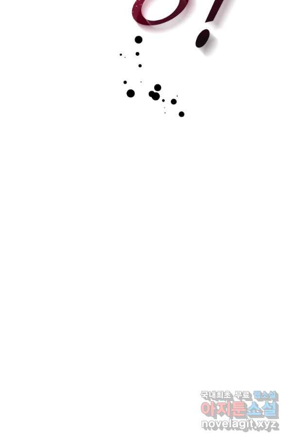1650340095271vugi6t56tnm.jpeg