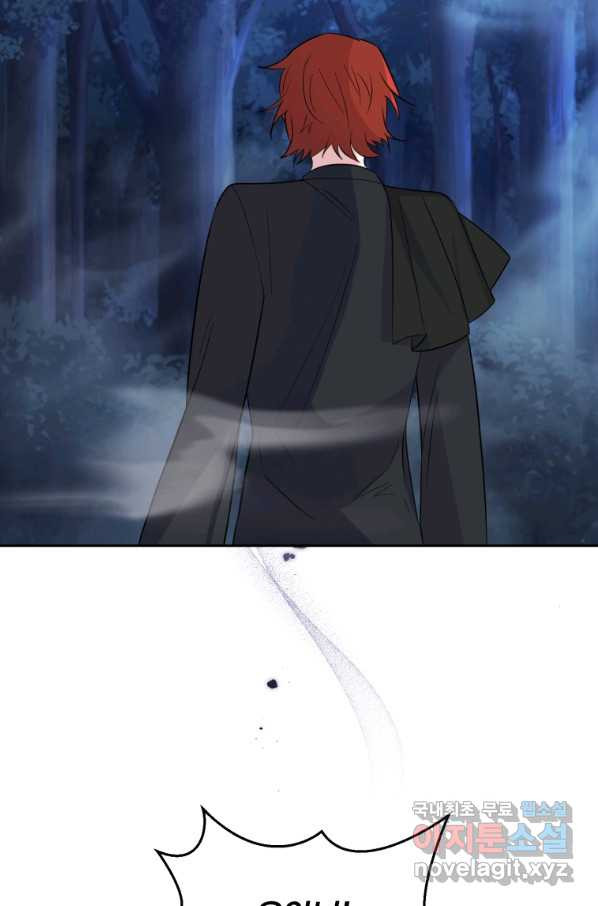 165034009568421xu7t2ynk9.jpeg