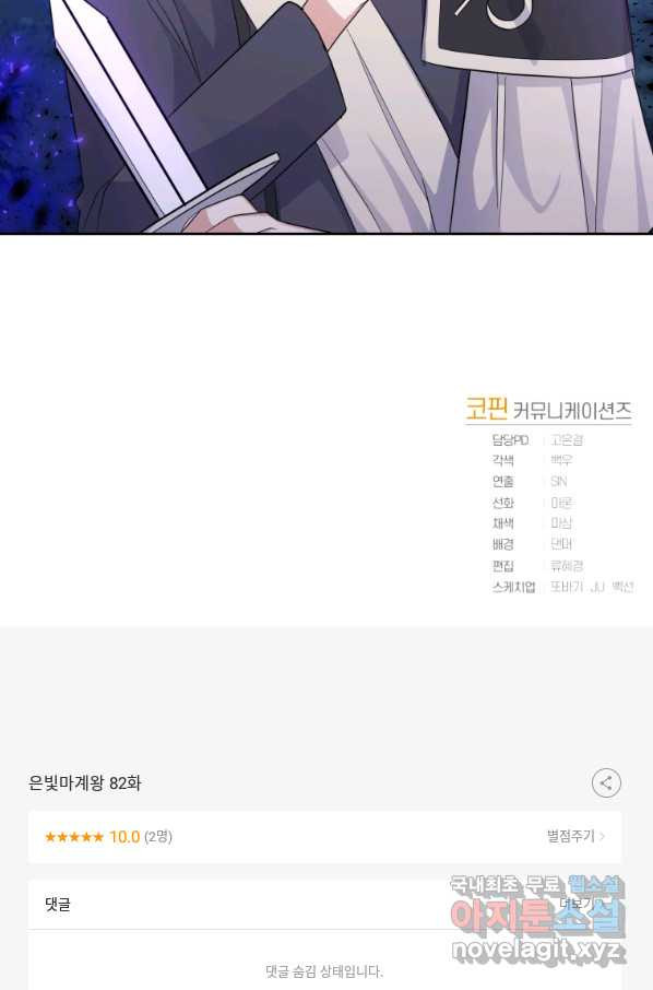 1650340097941j1bgkt62nsj.jpeg