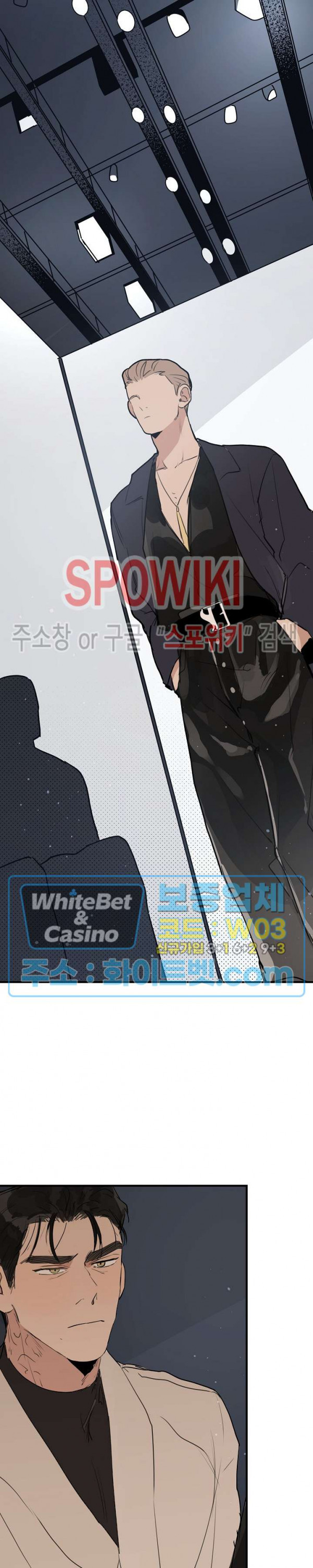 1650339291515sreh2msudb.jpg