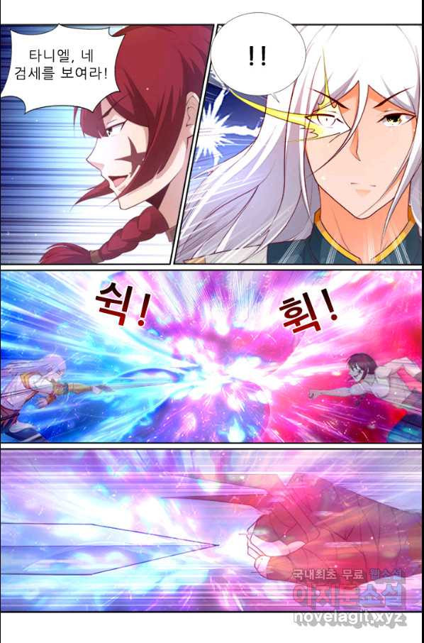 165033763865597rmftdqpob.jpeg